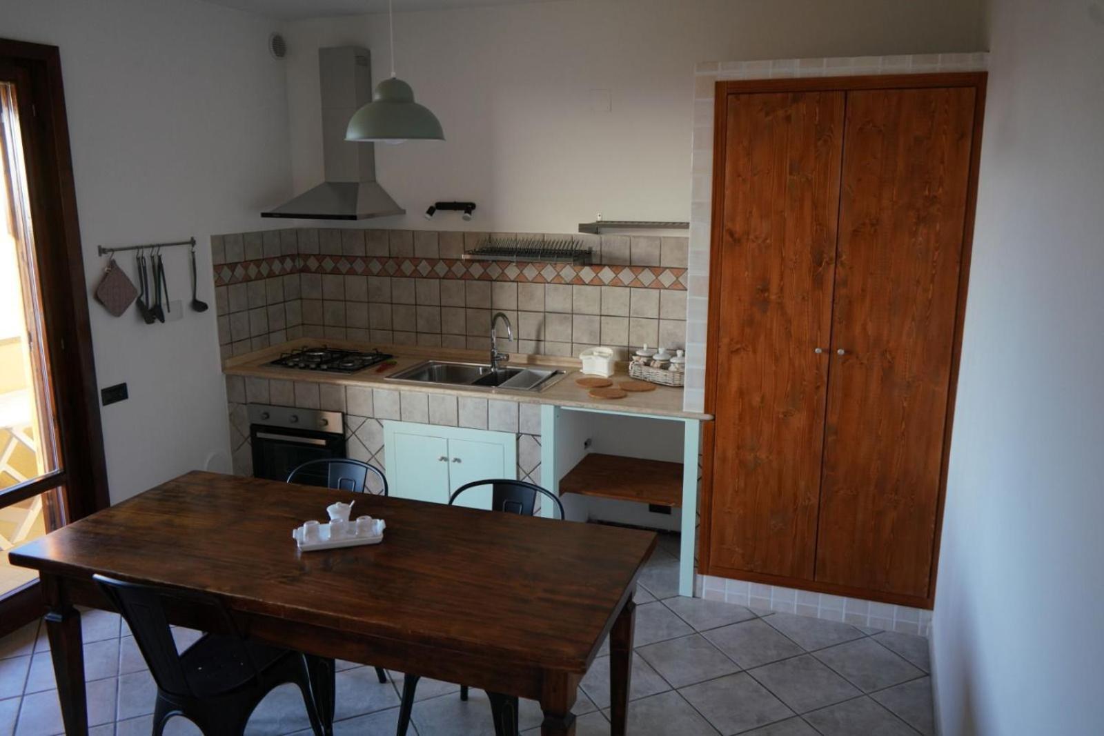 Beach House Piombino Exterior photo